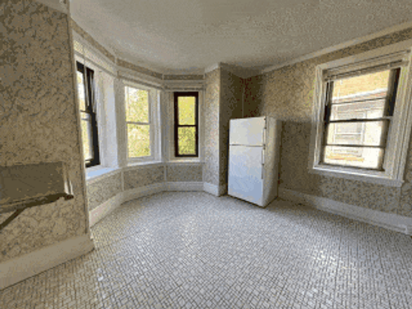 Philadelphia Apartment: 363 E Chelten Avenue