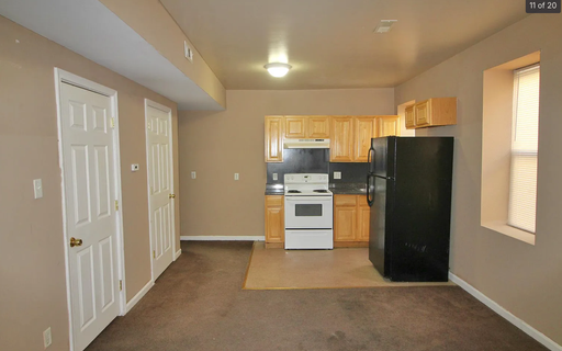 Spacious & Sunny 4BR Family Home – photo 1