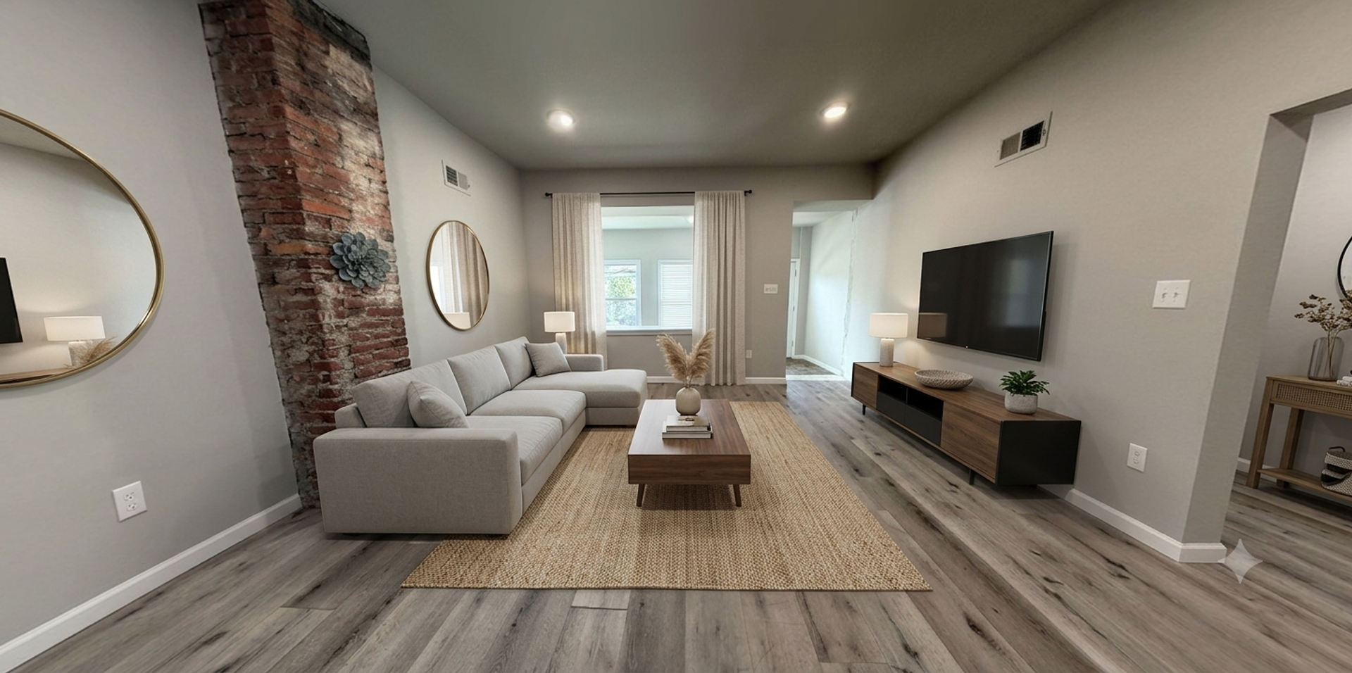 Philadelphia House: 5635 Kingsessing Ave