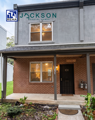 5 Bedroom Apartment – 3322 N 15th St, - Unit A, Philadelphia, PA 19140