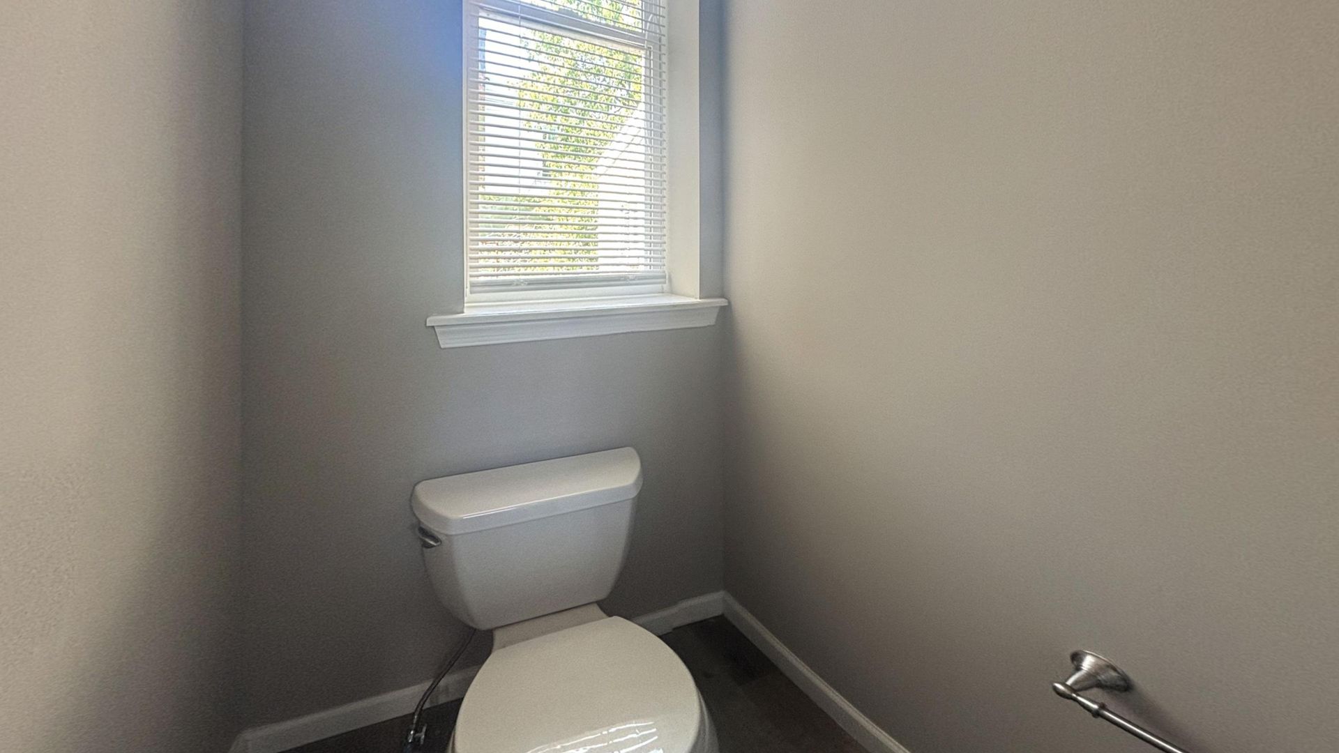 Philadelphia House: 126 N Edgewood St