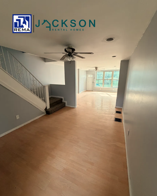 3 Bedroom House – 7225 Grays Ave,, Philadelphia, PA 19142