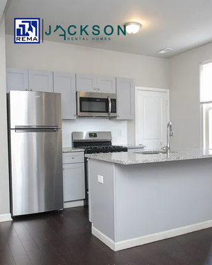 3 Bedroom Apartment – 1632 North 29th Street - Unit 2, Philadelphia, PA 19121