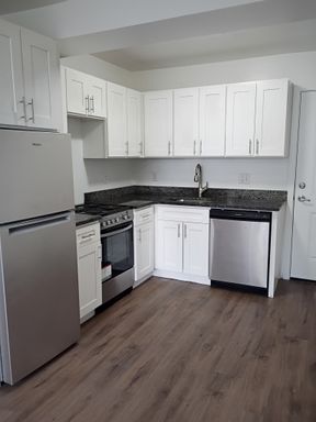 2 Bedroom Apartment – 5830 N 13th Street - 301, Philadelphia, PA 19140