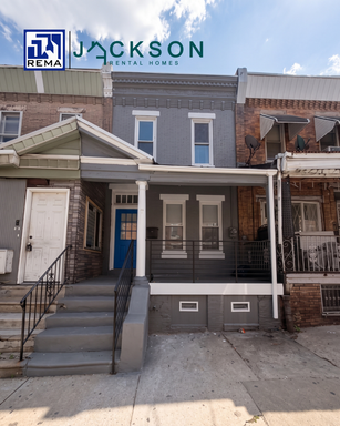239 N 59th St. 4 bedrooms, 2 bathrooms House – photo 1