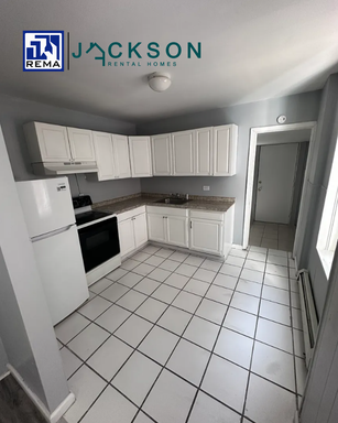 3 Bedroom House – 6302 Reedland St,, Philadelphia, PA 19142