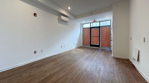 1935 Cecil B Moore Ave. Commercial Space – photo 1