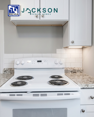 2 Bedroom Apartment – 1462 N 52nd St, - Unit 3, Philadelphia, PA 19131