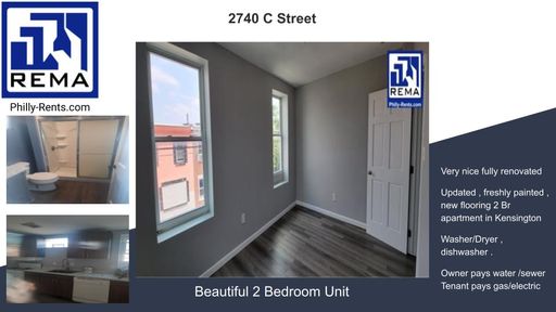 Cute Apartment for Rent – photo 1
