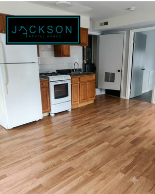 514 W Queen Ln, Unit 3 – photo 1