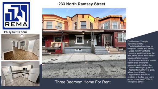 Updated 3 Bedroom 1.5 Bath Townhome w/ Paved Yard + Washer & Dryer – photo 1