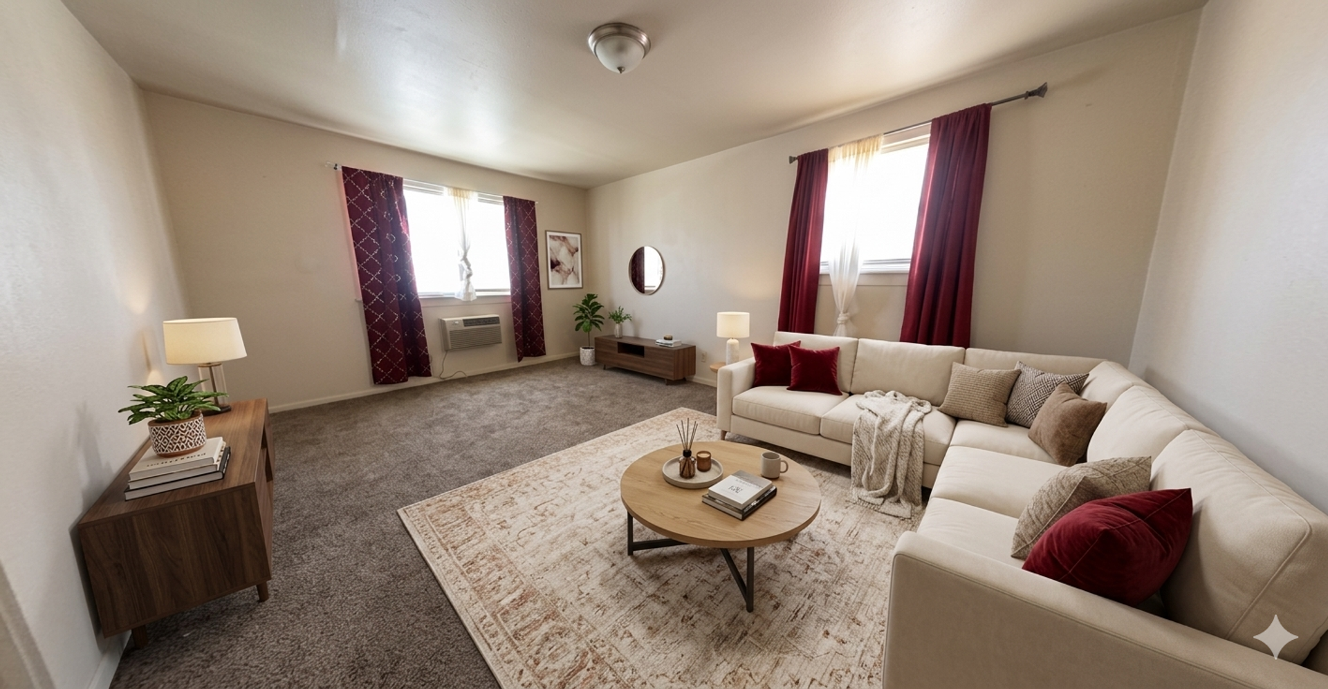 Philadelphia Apartment: 9415 Lansford St
