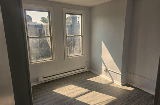 3 Bedroom House – 6302 Wheeler St,, Philadelphia, PA 19142