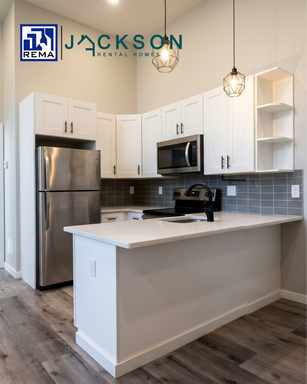 1 Bedroom Apartment – 2000 Cecil B Moore - Unit 1, Philadelphia, PA 19121