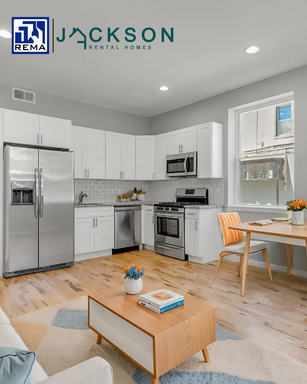 410 Diamond St Unit 1 – photo 1
