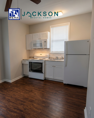 Studio Apartment – 1464 N 52nd St, - Unit 2R, Philadelphia, PA 19131