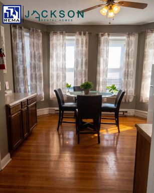 Studio Rental – 818 N 63rd St - Room , Philadelphia, PA 19151