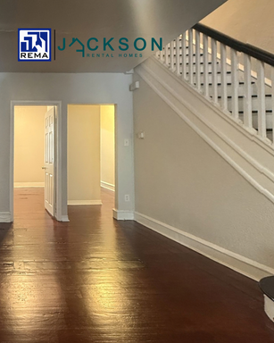 4 Bedroom House – 4645 North 16th Street, Philadelphia, PA 19140
