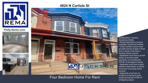 4824 N Carlisle St – photo 1