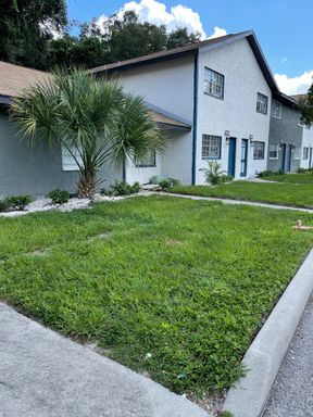 A Property you can’t resist!!! – photo 1