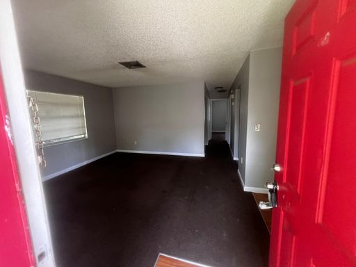 Great location and amazing prices – photo 1