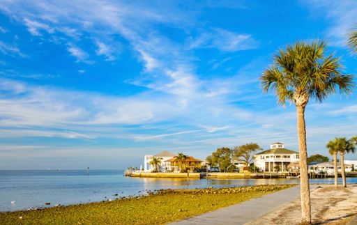 Amazing Location – photo 1