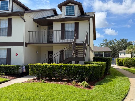 Updated 3-Bed, 2-Bath Home – photo 1