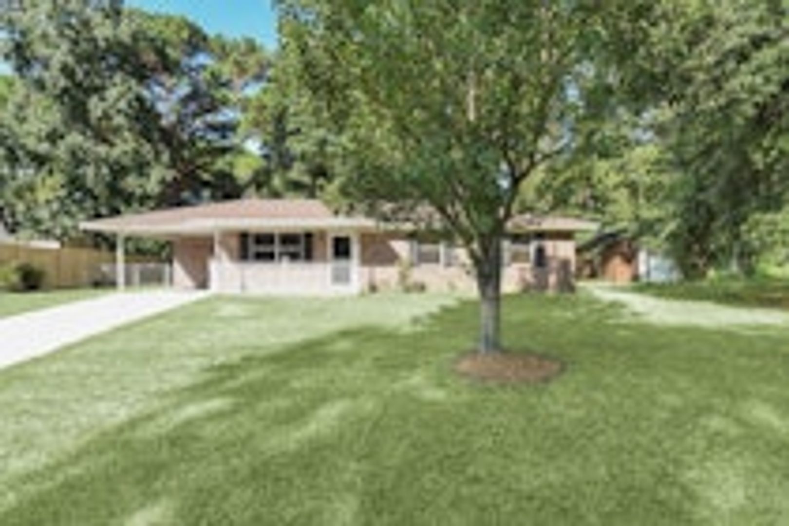Richmond Hill House: 30 Dove Ct.