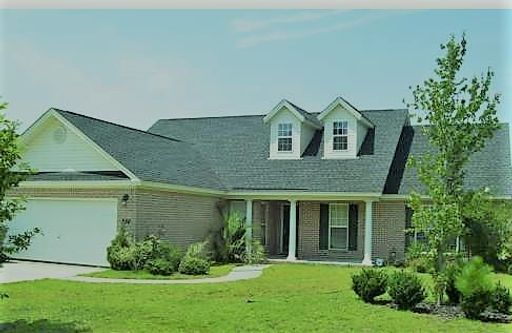 256 Silverbrook – photo 1