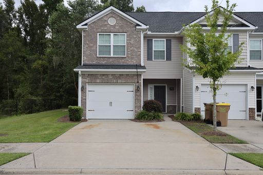 390 Kepler Loop, Richmond Hill, GA 31324