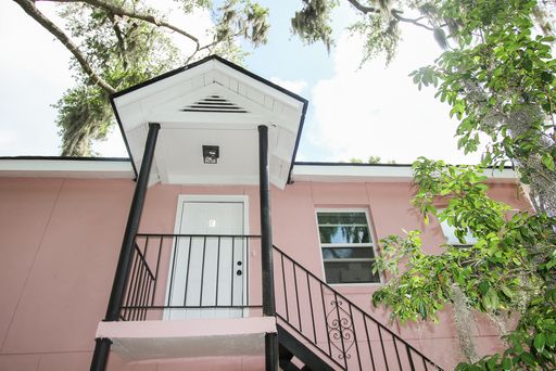 1904 E 51St St Unit C, Savannah, GA 31404