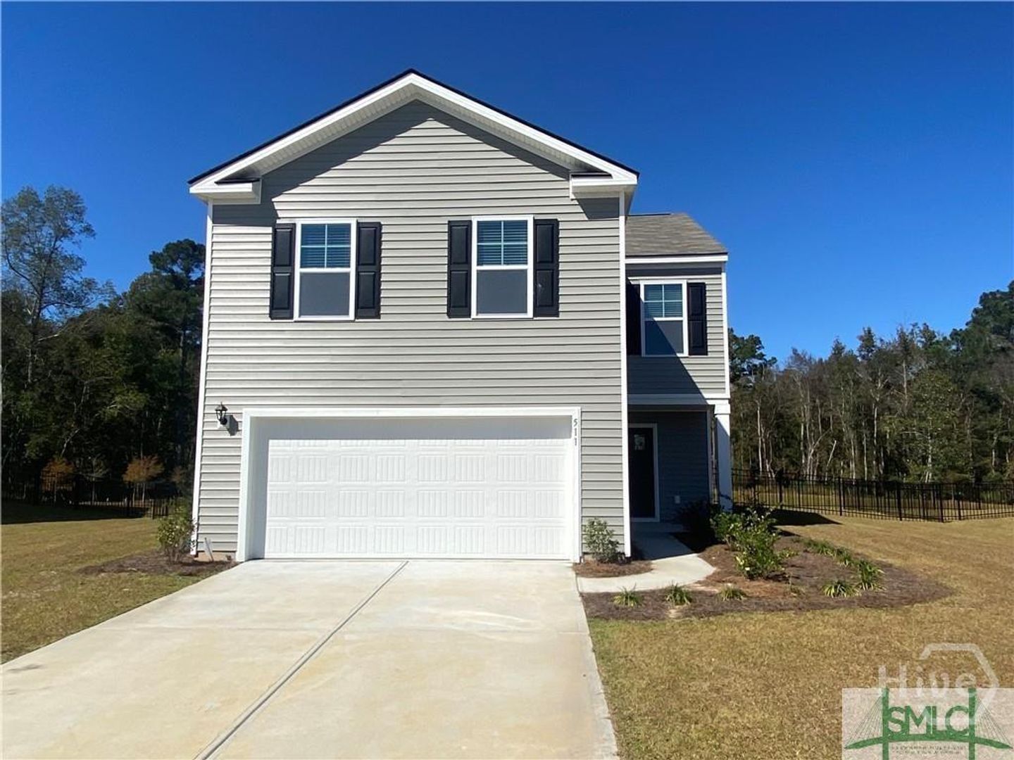 Rincon House: 506 Windsong Dr.