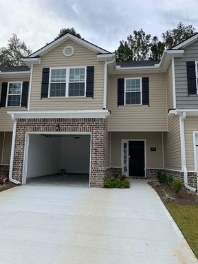 193 Ainsdale Drive, Richmond Hill, GA 31324-7822