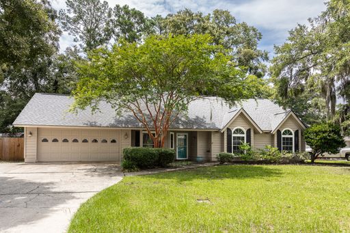 Whitemarsh – photo 1