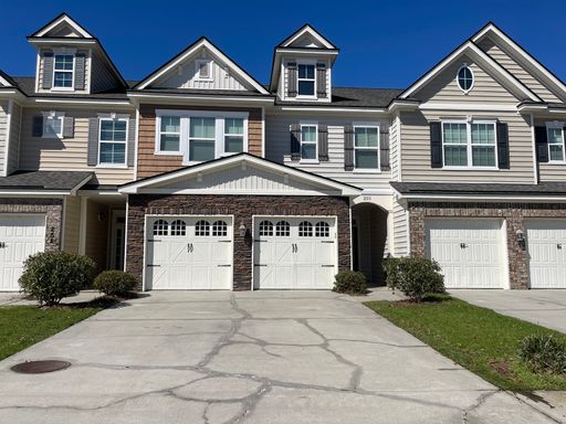 253 Durham Parkway, Pooler, GA 31322