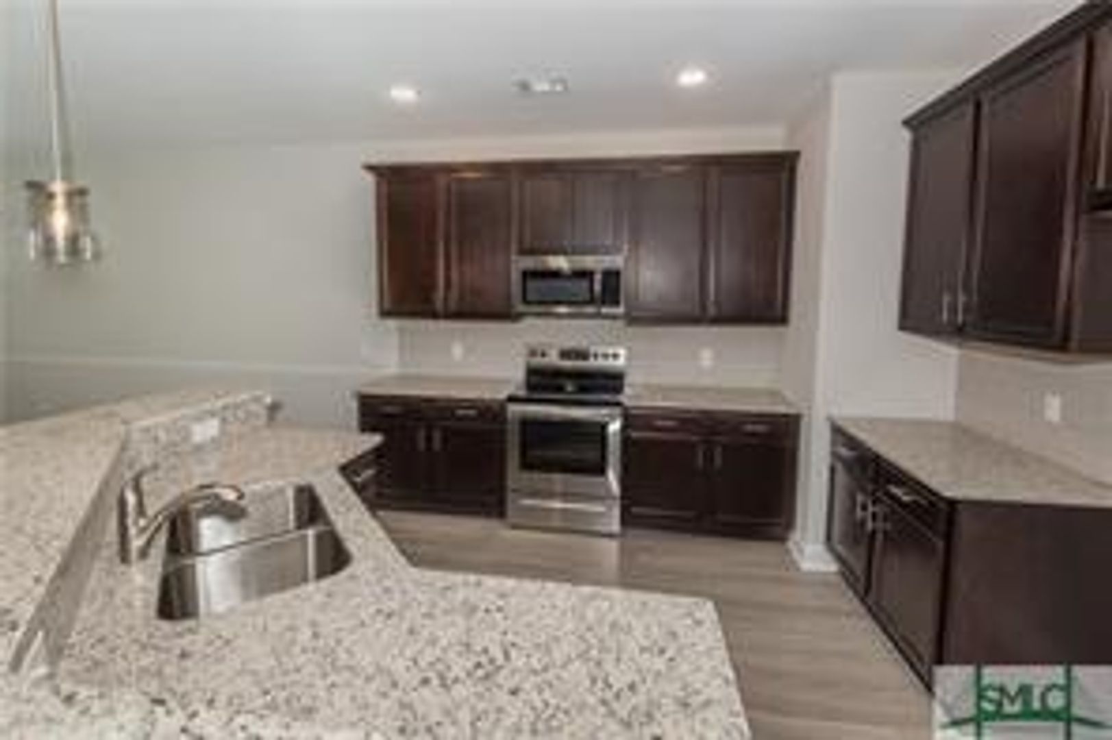 Richmond Hill House: 207 Hammock Drive