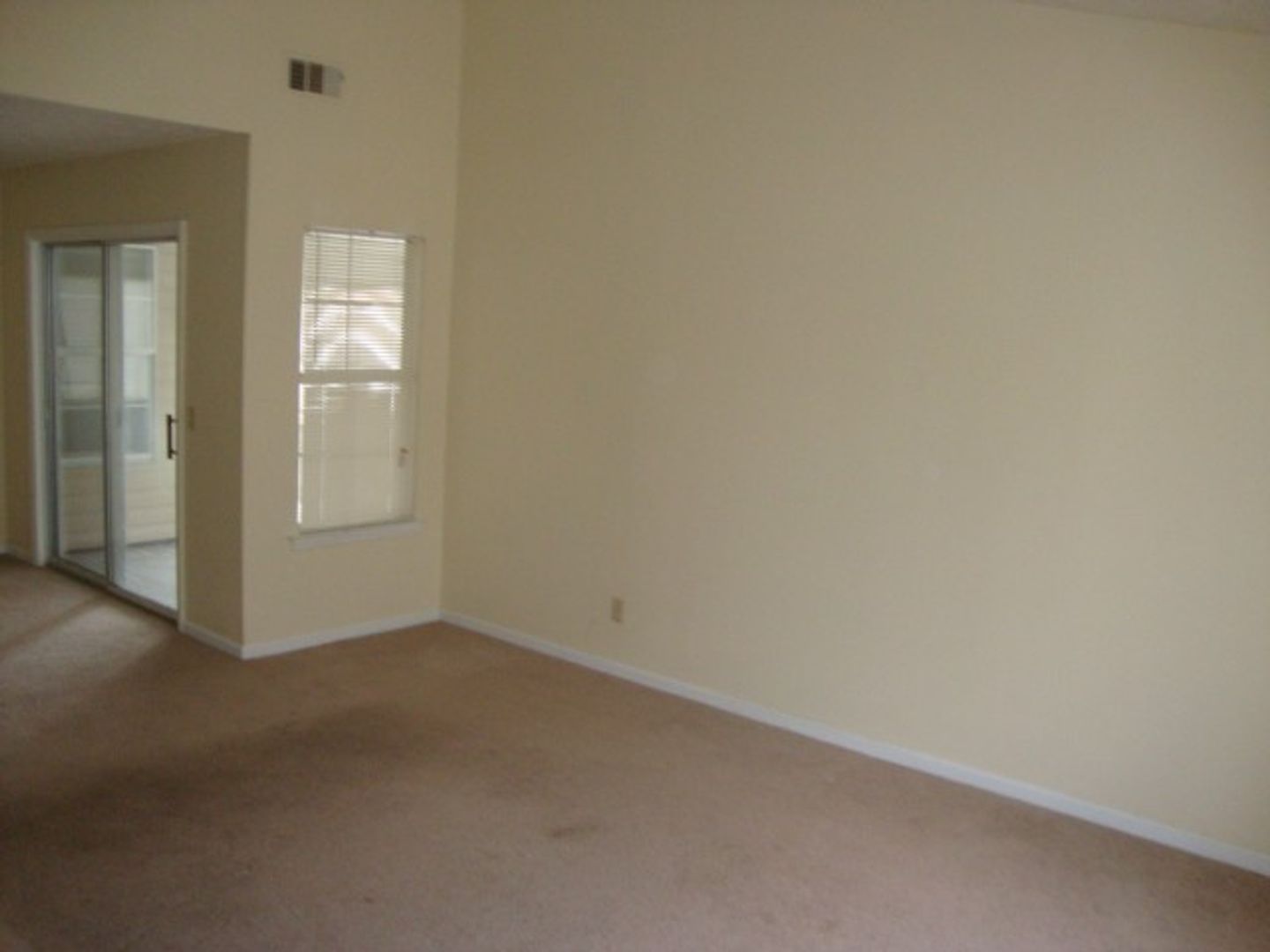 Richmond Hill House: 930 Piercefield