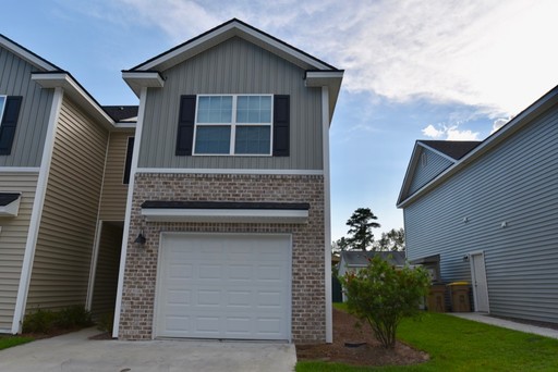 45 Walker Court, Richmond Hill, GA 31324-6191