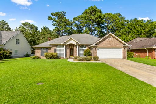 Deep Water Community - 4 Bed, 2 Bath Brick Home in Waterford Landing – photo 1