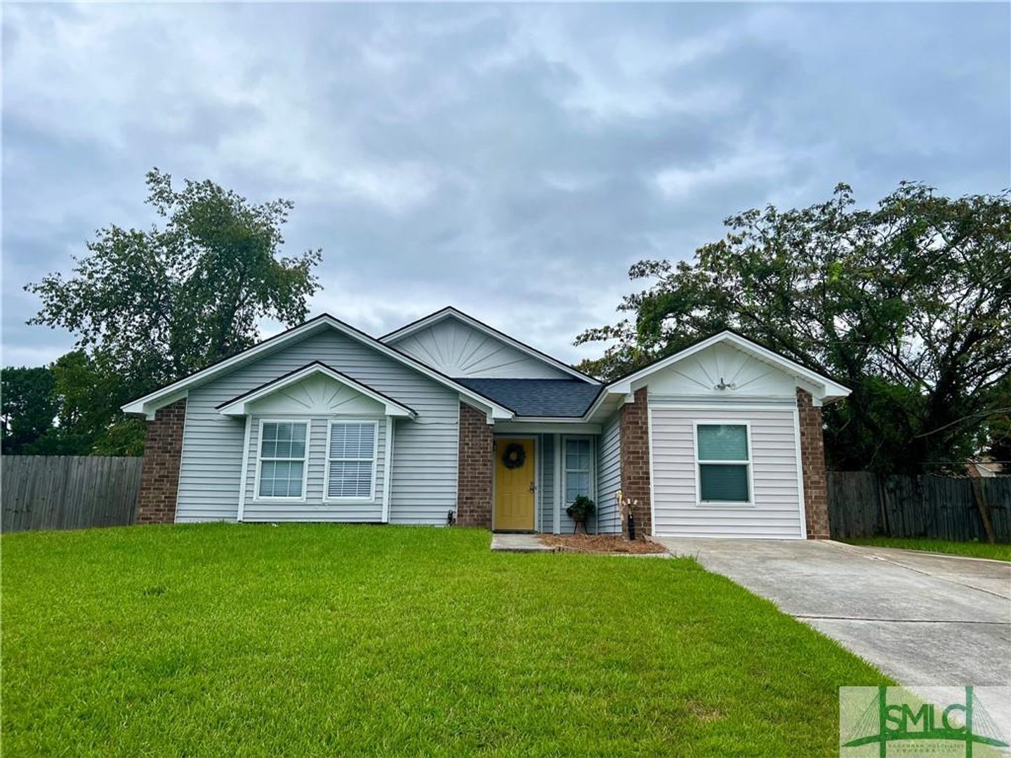 Richmond Hill House: 94 Woodcock Dr.