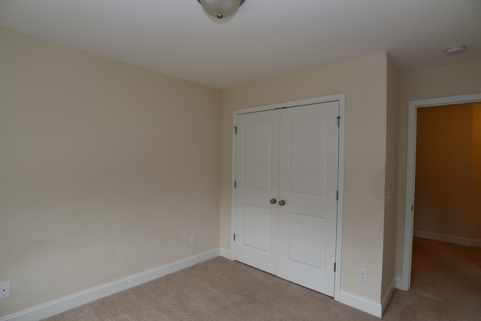 Richmond Hill House: 40 Kepler Loop