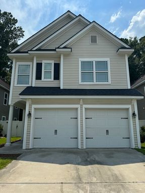 670 Summer Hill Way, Richmond Hill, GA 31324