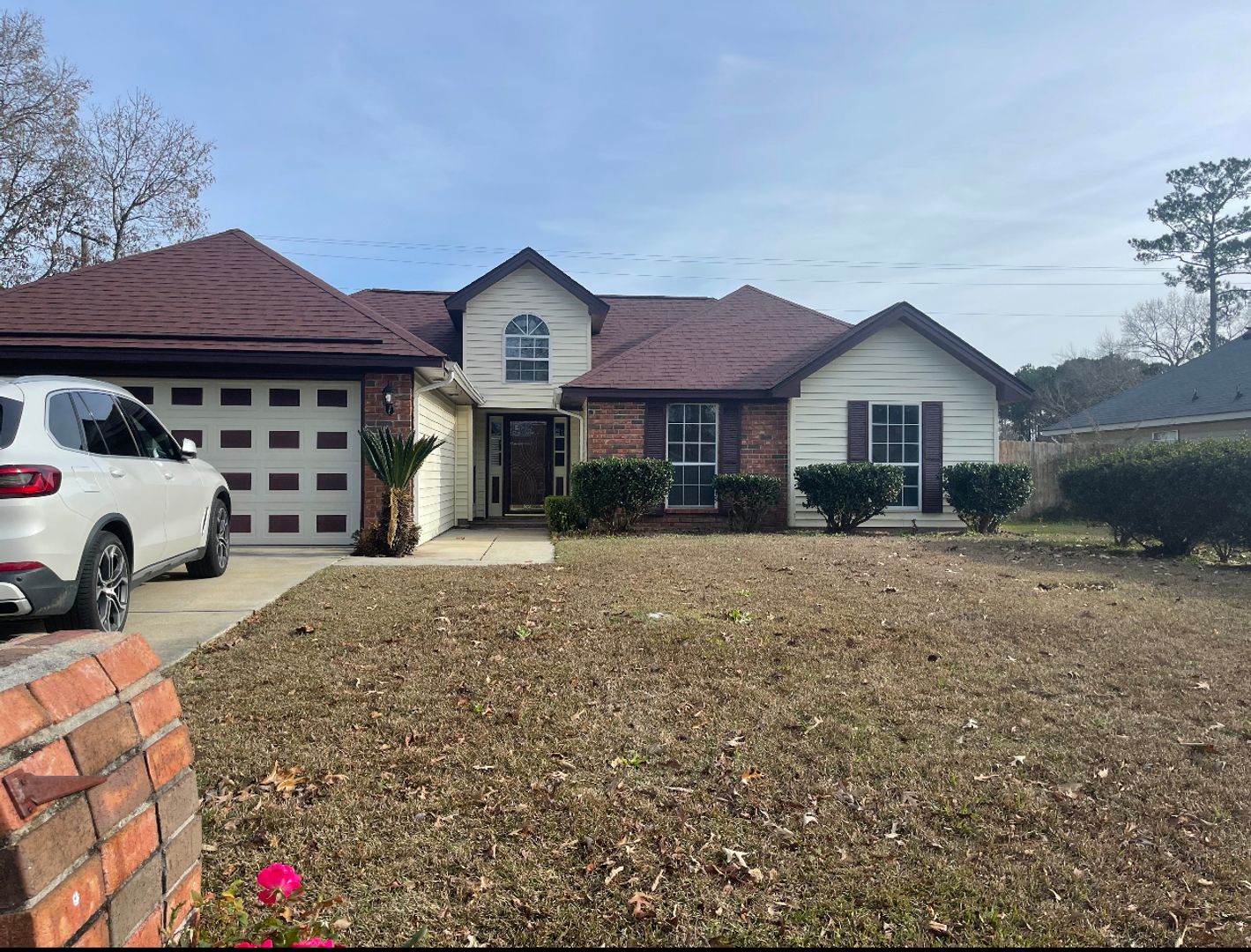 Richmond Hill House: 480 Teal Lake Drive