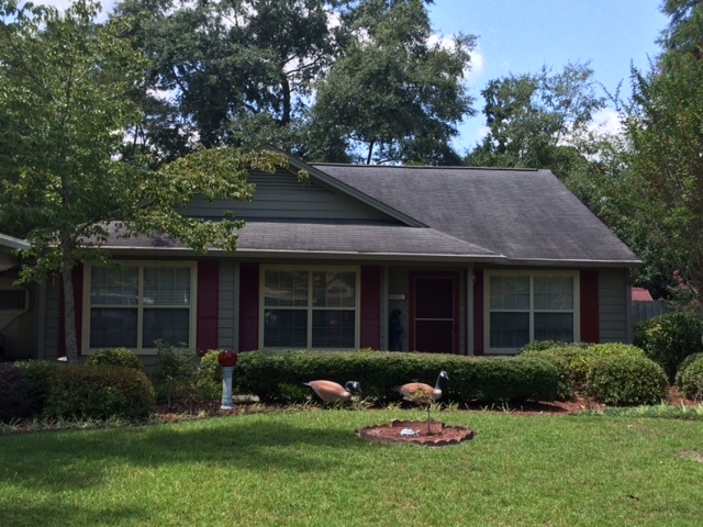 Richmond Hill House: 99 Blue Heron Court