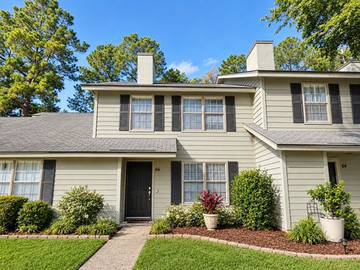 66 Hidden Lake Ct., Savannah, GA 31419