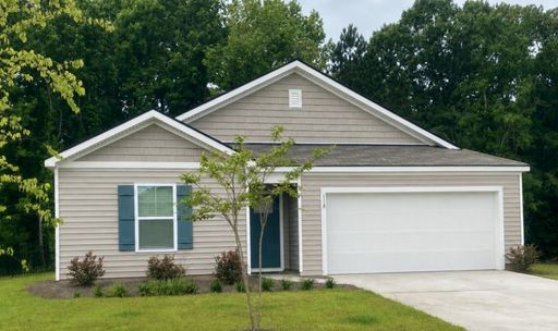 310 Windmill Dr., Rincon, GA 31326