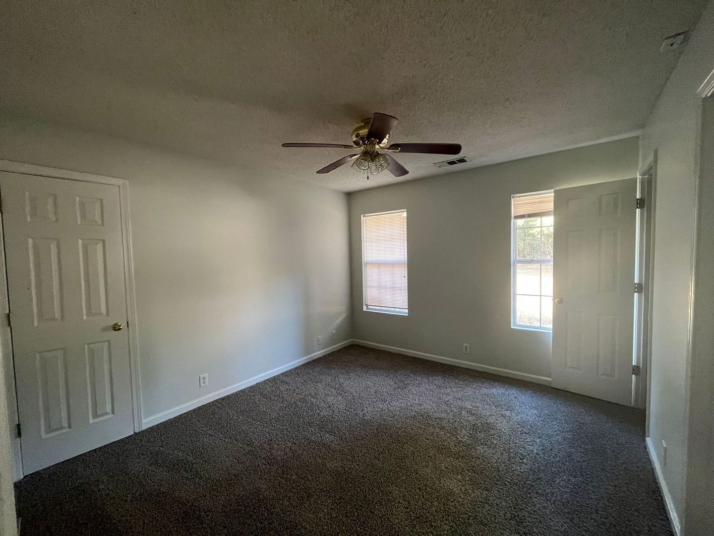 Rincon House: 158 High Point Drive