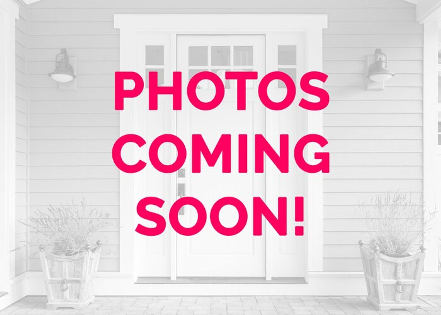 BOSSIER CITY House: 3012 GAINES STREET