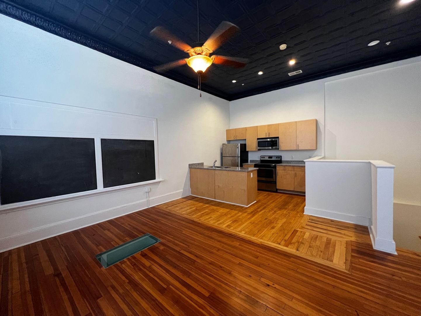 Farmville Apartment: 8832 Abliene Road