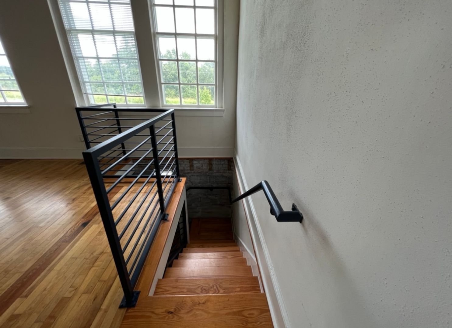 8832 Abliene Rd., Apt 6, Farmville, VA 23901